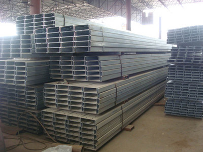 濟南鋼結構生產-哪兒能買到供應便宜的鋼結構呢 -安慶迎江區家裝、建材