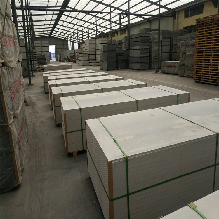 硅酸鈣輕鋼龍骨隔墻板施工 濟南建材 棗莊硅酸鈣輕鋼龍骨隔墻板