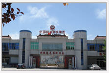 山東陽(yáng)谷電纜廠濟(jì)南辦事處053185012889 - 九正(中國(guó)建材第一網(wǎng))