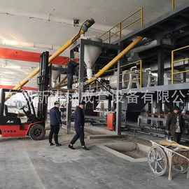 濟(jì)南創(chuàng)新建材機(jī)械