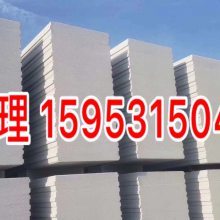 【濟(jì)南ALC墻板-濟(jì)南砂加氣砌塊-159 53150414-山東天玉建材科技股份圖片】濟(jì)南ALC墻板-濟(jì)南砂加氣砌塊-159 53150414-山東天玉建材科技股份