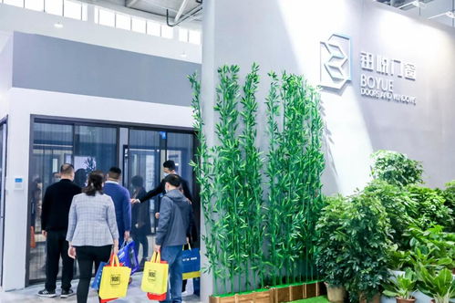 2022濟(jì)南建博會(huì)正式啟動(dòng)招商,融合升級(jí),共享未來