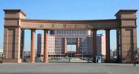 2019年志愿系列指導(dǎo)——山東、河南地區(qū)容易混淆的大學(xué)：聚焦?jié)吓c建材方向