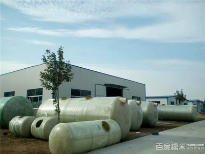 濟(jì)南中得建材100元代金券，實(shí)惠裝修不容錯(cuò)過(guò)