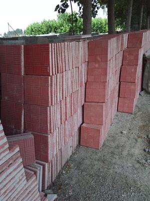 濟(jì)南市長(zhǎng)清區(qū)國(guó)峰水泥制品廠 立足本土，打造濟(jì)南建材行業(yè)優(yōu)質(zhì)供應(yīng)商