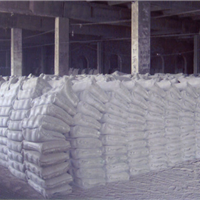 濟南地區主流水泥產品 礦渣硅酸鹽水泥與粉煤灰硅酸鹽水泥解析