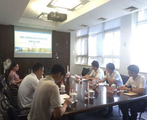 產(chǎn)學研 市科技局與同濟大學共建 科技成果轉(zhuǎn)移轉(zhuǎn)化中心