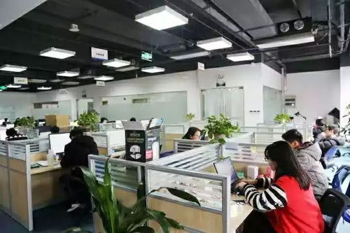 孵化夢想 中國電信創(chuàng)新創(chuàng)業(yè)基地（蘇州）優(yōu)質項目團隊招募進行中 聚焦新材料技術推廣服務